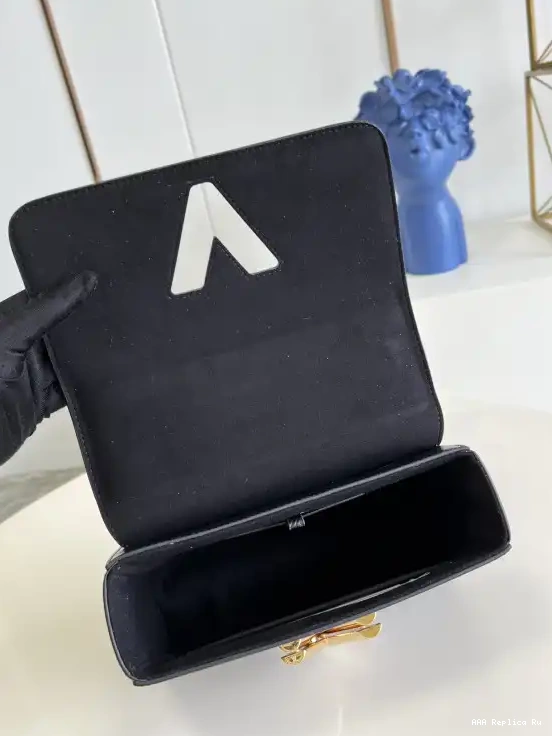 AAA Replica Ru PM TWIST VUITTON LOUIS 0521